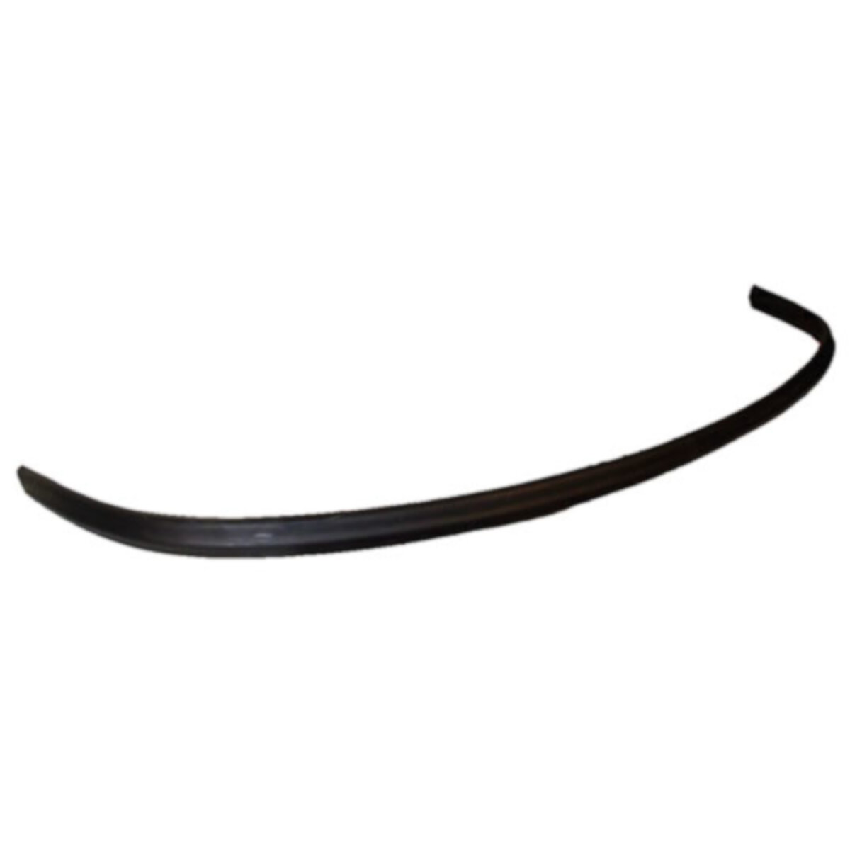Moldura De Defensa Ford Lobo  1997 1998