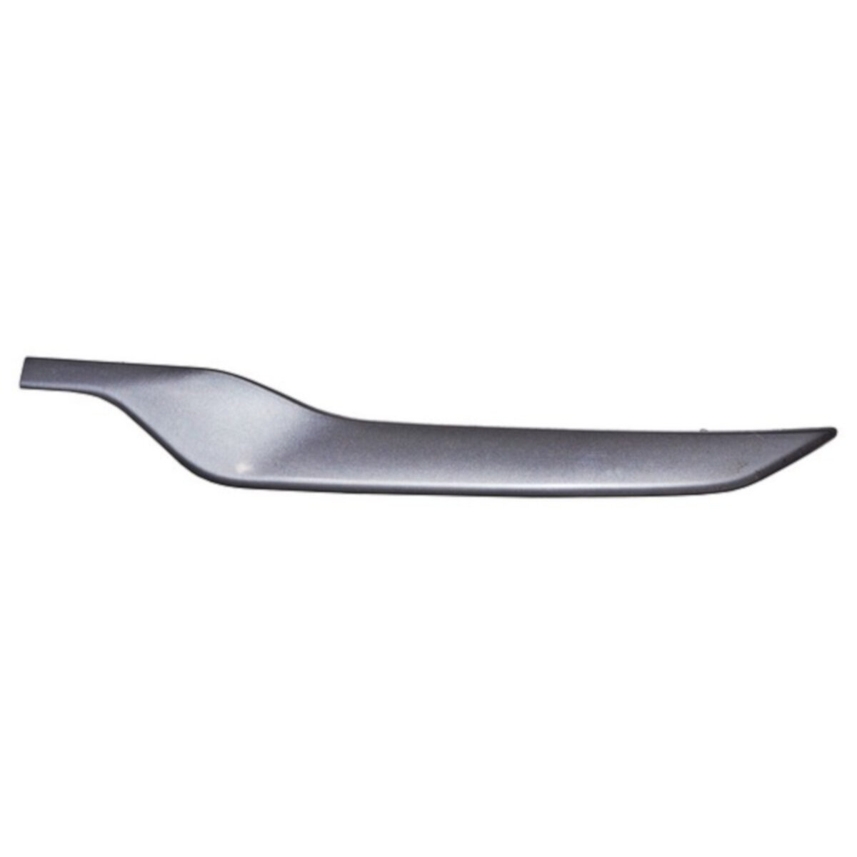 Foto 2 pulgar | Moldura De Defensa Derecha Honda Cr-v  2020 2021