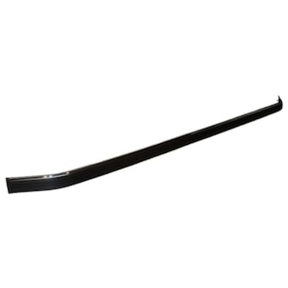 Foto 1 | Moldura De Defensa Chevrolet Pick Up 1992 1993 1994 1995 1996 1997 1998