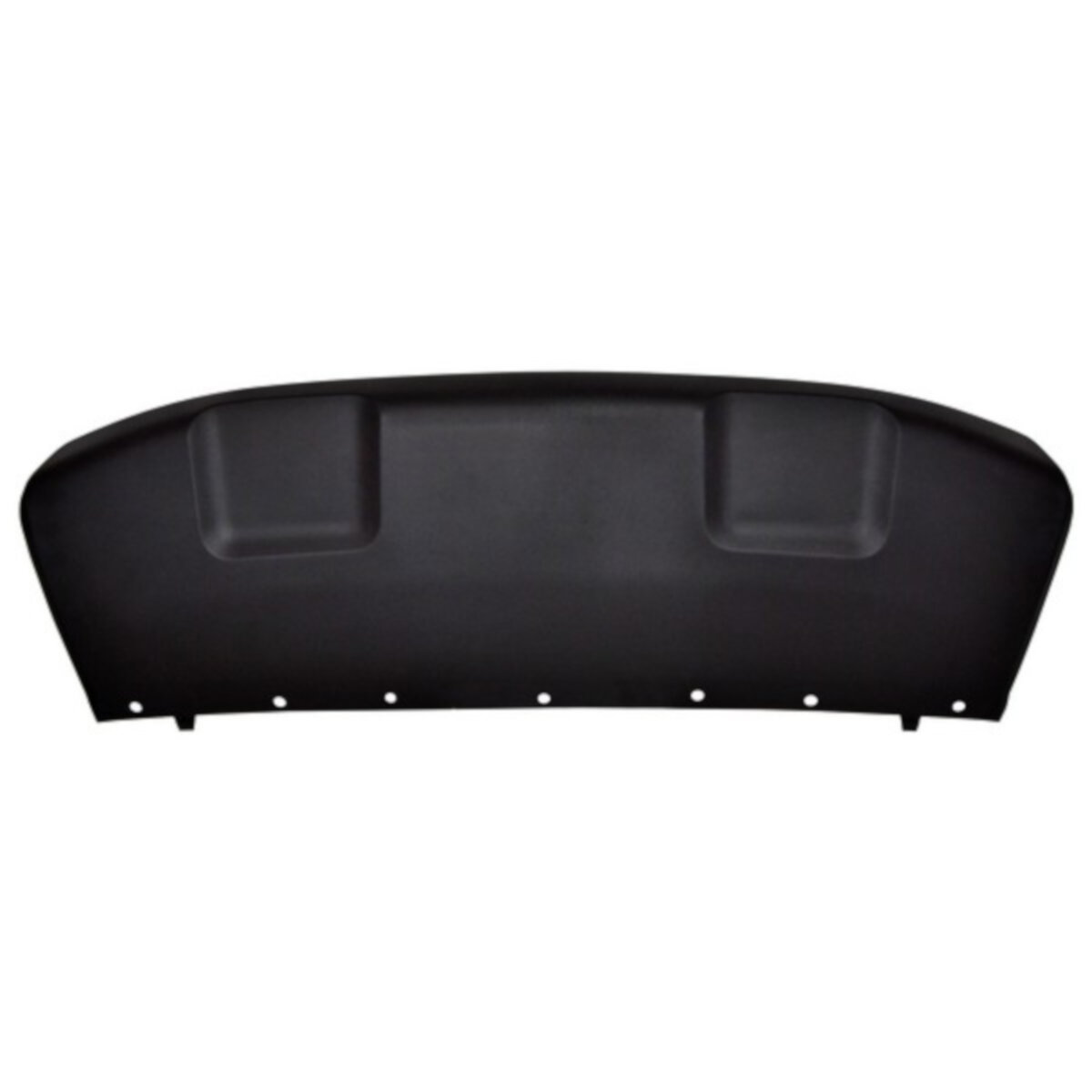 Moldura De Defensa Ford Ecosport  2018 2019 2020