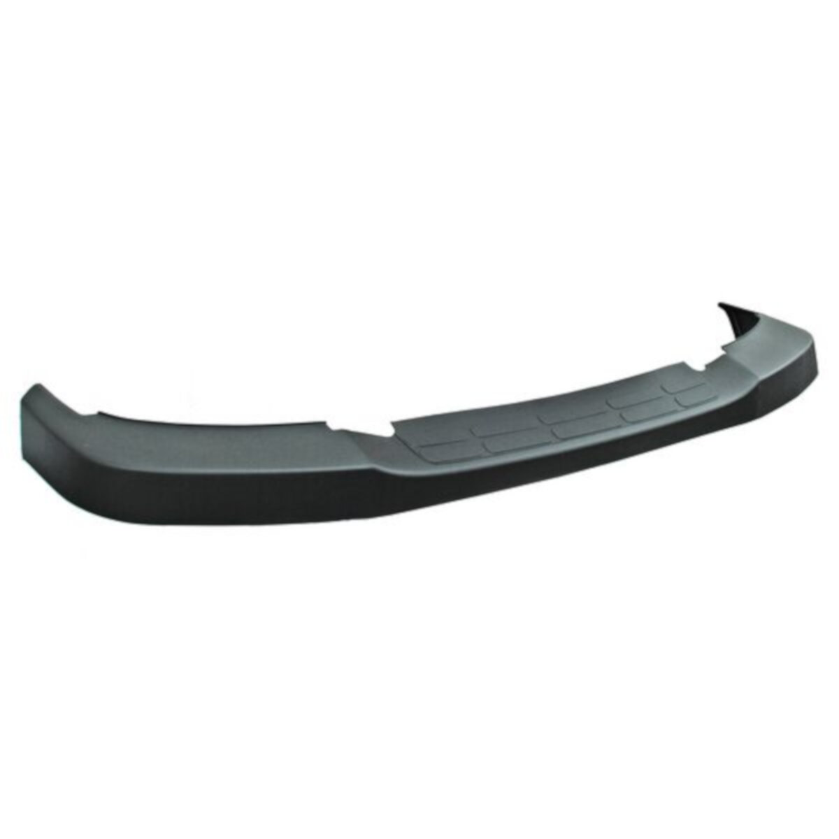 Moldura De Defensa Chevrolet Van Express 2003 2004 2005 2006 2007 2008 2009 2010 2011 2012 2013 2014 2015 2016