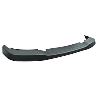 Foto 1 | Moldura De Defensa Chevrolet Van Express 2003 2004 2005 2006 2007 2008 2009 2010 2011 2012 2013 2014 2015 2016