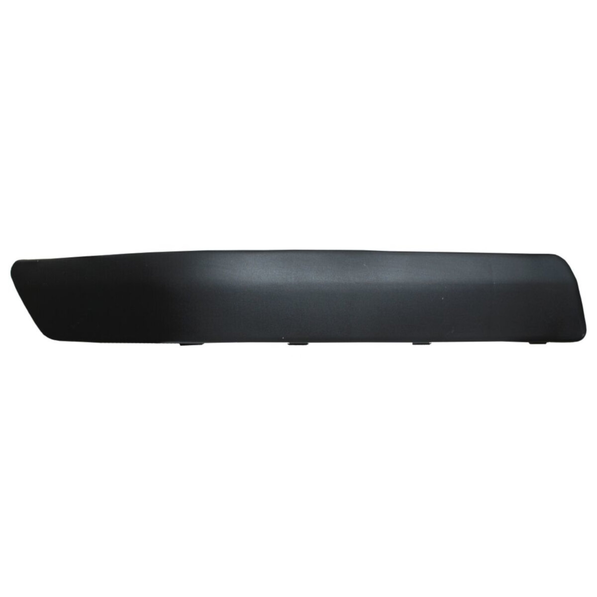 Foto 2 pulgar | Moldura De Defensa Izquierda Hyundai Atos  2005 2006 2007 2008 2009 2010 2011 2012