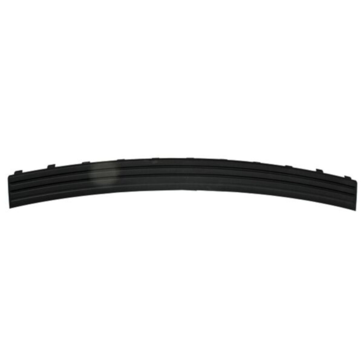 Foto 2 pulgar | Moldura De Defensa Superior Jeep Grand Cherokee  2011 2012 2013 2014 2015 2016 2017 2018