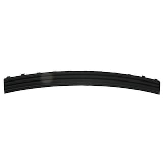 Foto 1 | Moldura De Defensa Superior Jeep Grand Cherokee 2011 2012 2013 2014 2015 2016 2017 2018