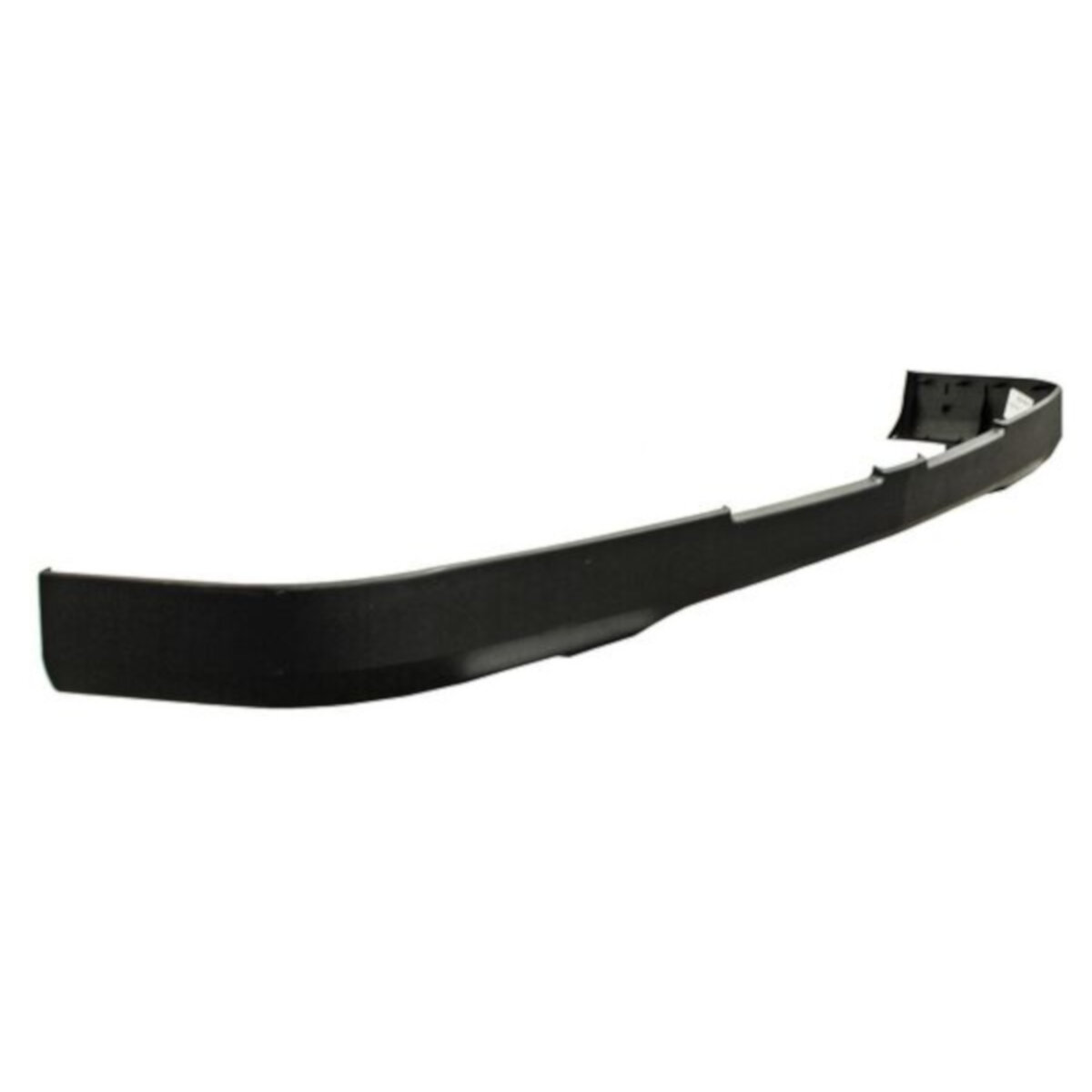 Moldura De Defensa Chevrolet 3500 Pick Up 2003 2004 2005 2006