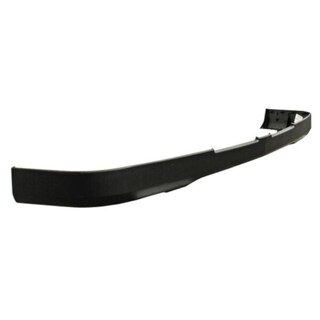 Foto 1 | Moldura De Defensa Chevrolet 3500 Pick Up 2003 2004 2005 2006