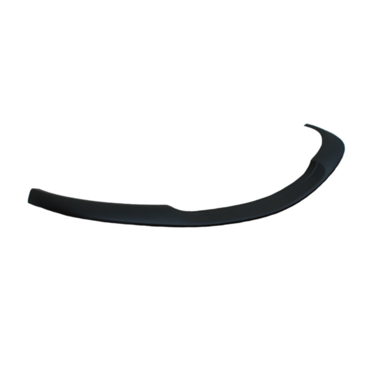 Moldura De Defensa Ford Pick Up  1999 2000 2001 2002 2003 2004