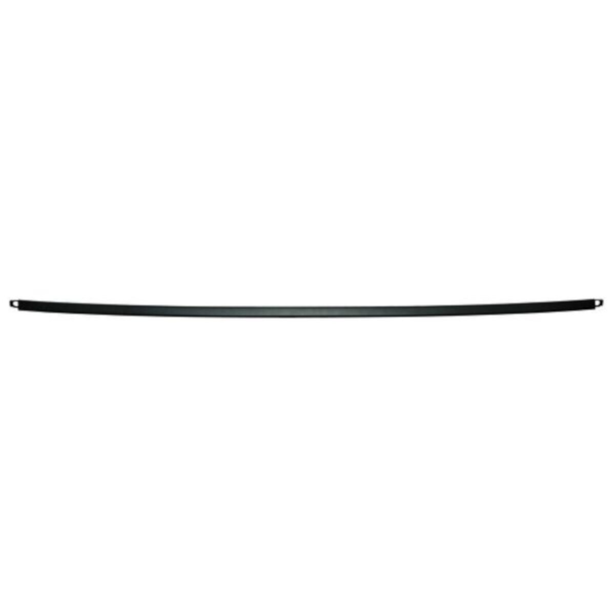 Foto 2 pulgar | Moldura De Defensa Mazda Cx9  2016 2017 2018