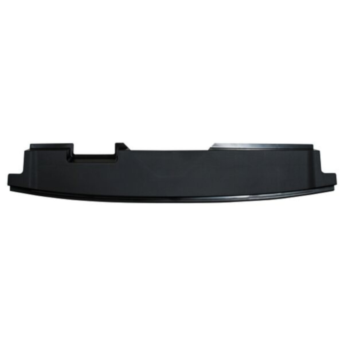 Foto 2 pulgar | Moldura De Defensa Inferior Honda Fit  2015 2016 2017