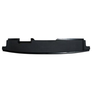 Foto 1 | Moldura De Defensa Inferior Honda Fit 2015 2016 2017