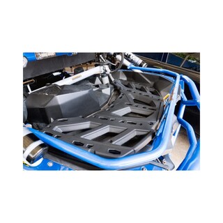 Foto 2 | Porta Llanta Rack Carga Linq Pivoting Dunari Powersports Maverick X3