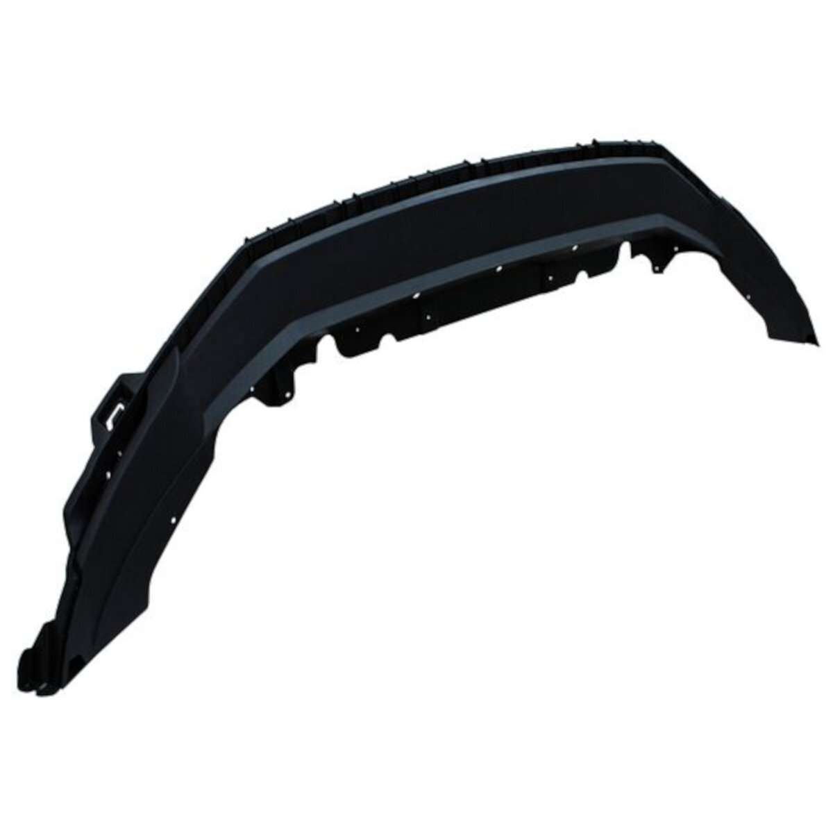 Foto 2 pulgar | Spoiler Volkswagen Beetle  2017 2018