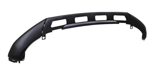Spoiler Genérica para Audi Q5  2018 2019 2020