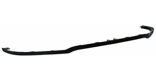Foto 2 pulgar | Spoiler Genérica para Chevrolet Cruze  2013 2014