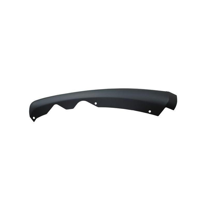 Spoiler Izquierda Ford Fusion  2013 2014 2015 2016