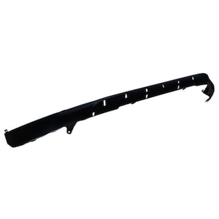 Foto 1 | Spoiler Toyota Rav4 2016 2017 2018