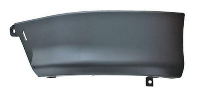 Foto 1 | Spoiler Derecha Toyota Matrix 2009 2010