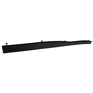 Foto 1 | Spoiler Izquierda Mazda 2 2012 2013 2014 2015