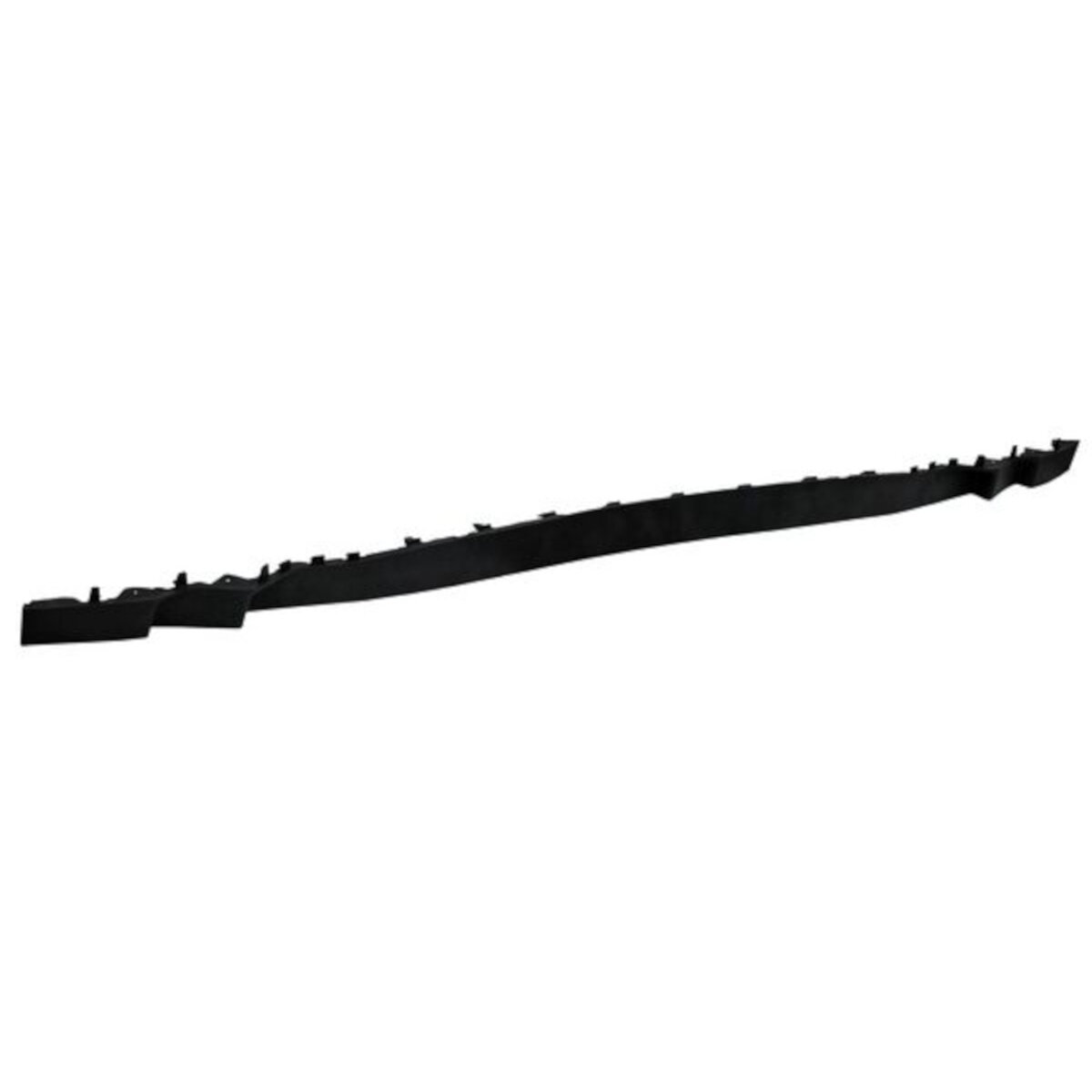 Spoiler Chevrolet Spark  2016 2017 2018 2019 2020
