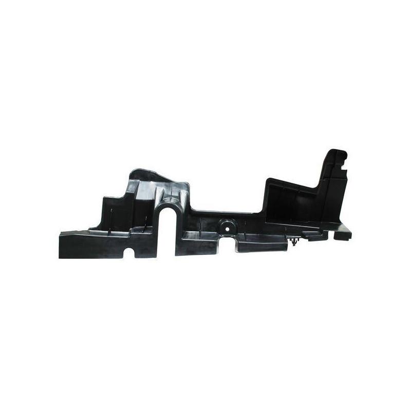 Foto 2 pulgar | Spoiler Derecha Toyota Highlander  2014 2015 2016