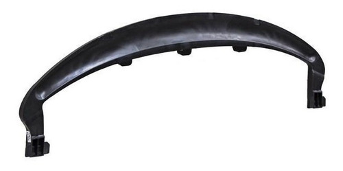 Foto 2 pulgar | Spoiler Inferior Chevrolet Cruze  2013 2014