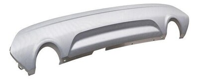 Foto 1 | Spoiler Ford Escape 2013 2014 2015