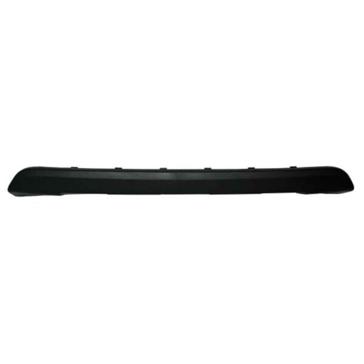 Foto 2 pulgar | Spoiler Suzuki Grand Vitara  2013 2014 2015