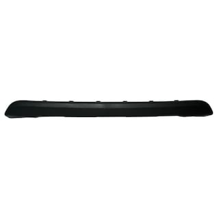 Foto 1 | Spoiler Suzuki Grand Vitara 2013 2014 2015