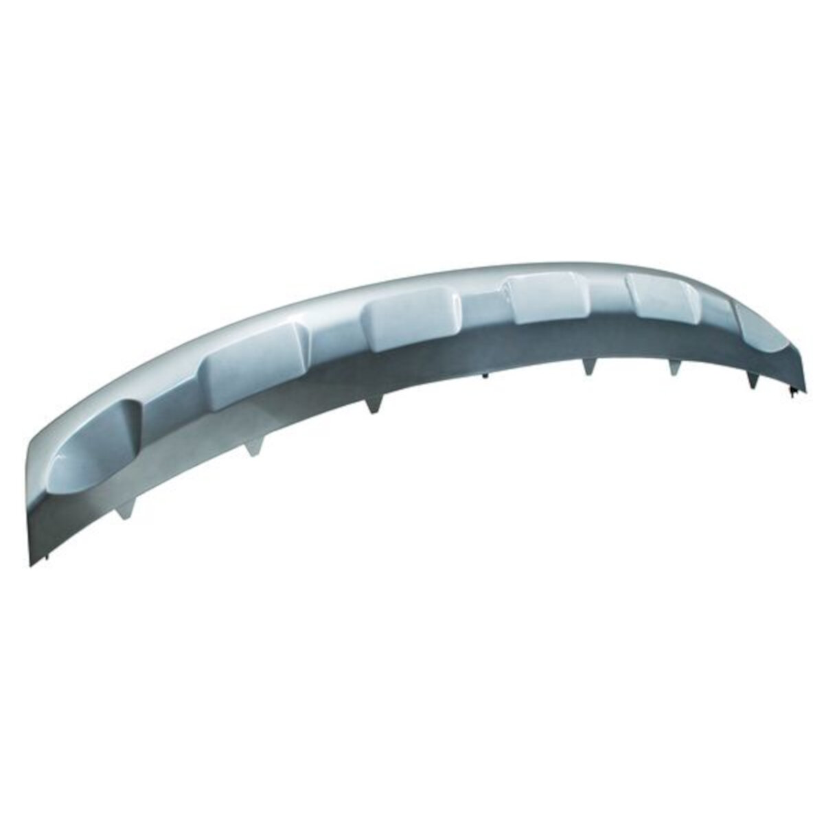 Spoiler Kia Sorento  2016 2017