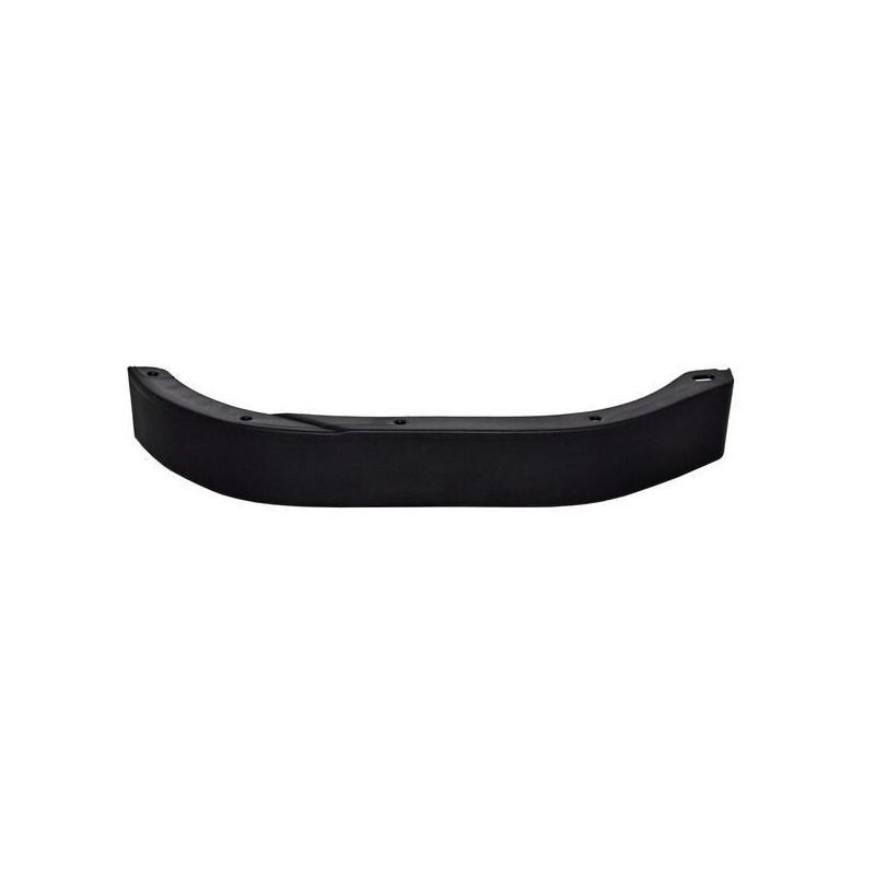 Spoiler Derecha Chevrolet Camaro  2016 2017 2018 2019 2020