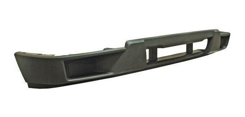 Foto 2 pulgar | Spoiler Chevrolet Colorado  2004 2005 2006 2007 2008 2009 2010 2011 2012