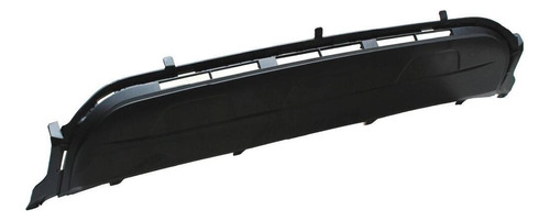 Foto 2 pulgar | Spoiler para Toyota RAV4 2009 2010 2011