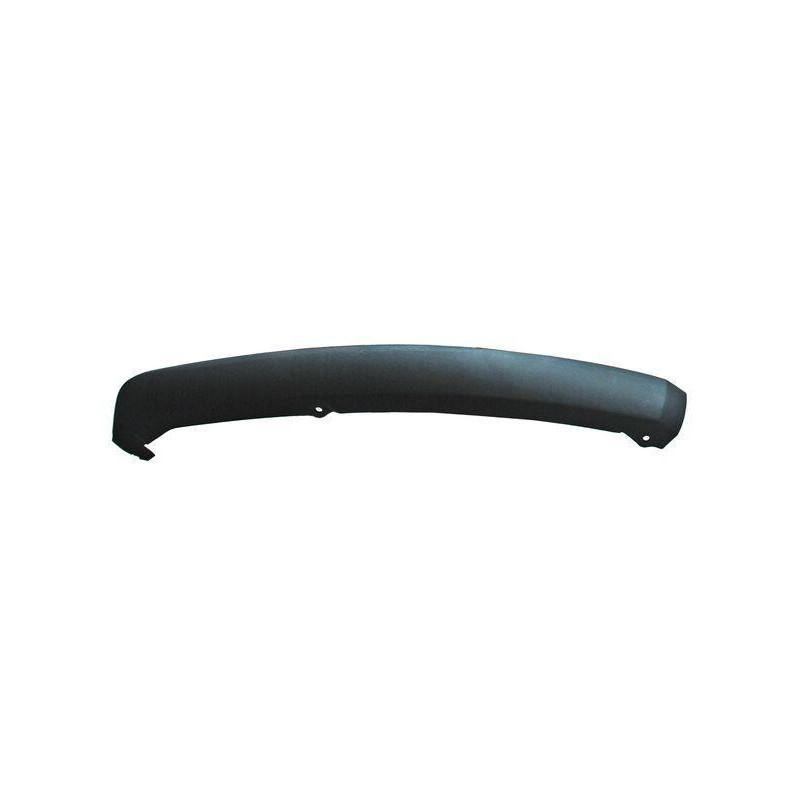 Foto 2 pulgar | Spoiler Izquierda Ford Focus  2012 2013 2014