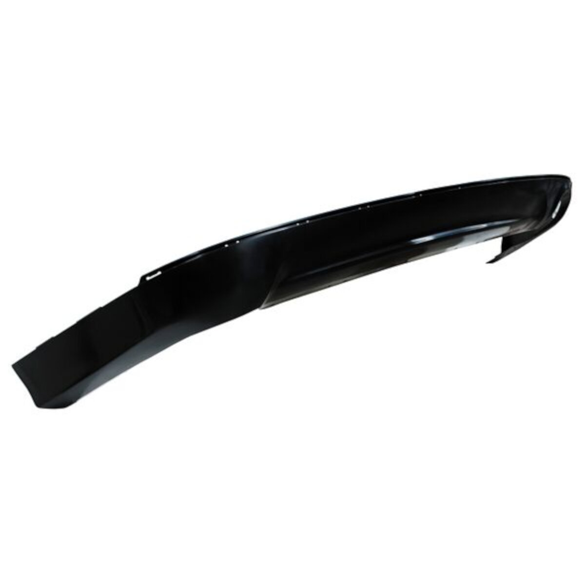 Foto 2 pulgar | Spoiler Ford Fusion  2013 2014 2015 2016