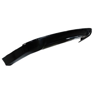Foto 1 | Spoiler Ford Fusion 2013 2014 2015 2016