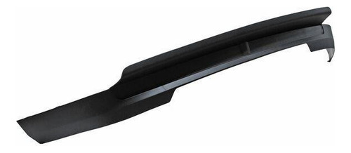 Spoiler para Ford Explorer 2011 2012 2013 2014 2015