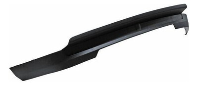 Foto 1 | Spoiler para Ford Explorer 2011 2012 2013 2014 2015