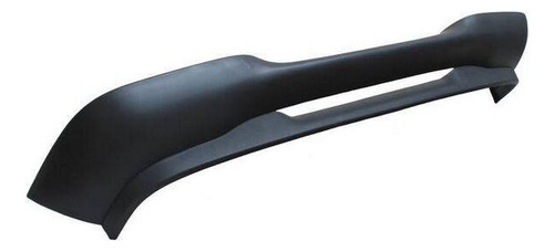 Foto 2 pulgar | Spoiler para Ford Ranger 1998 1999 2000