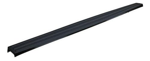 Foto 2 pulgar | Spoiler Ford Pick Up  2009 2010 2011 2012 2013 2014