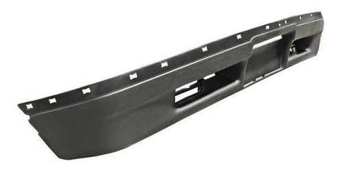 Foto 2 pulgar | Spoiler Chevrolet Blazer  1998 1999 2000 2001 2002 2003 2004