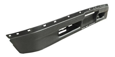 Foto 1 | Spoiler Chevrolet Blazer 1998 1999 2000 2001 2002 2003 2004