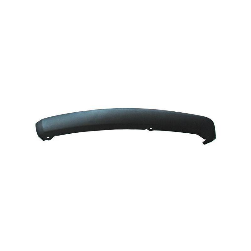 Foto 2 pulgar | Spoiler Derecha Ford Focus  2012 2013 2014