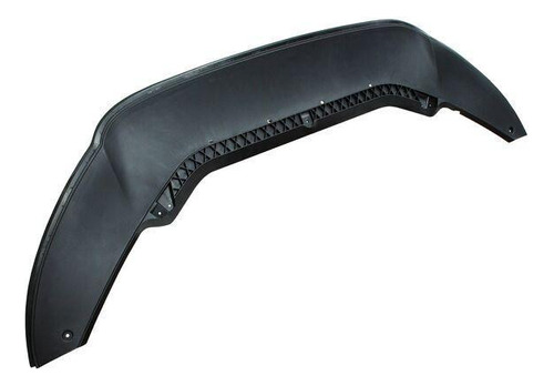 Foto 2 pulgar | Spoiler Volkswagen Passat  2012 2013 2014 2015