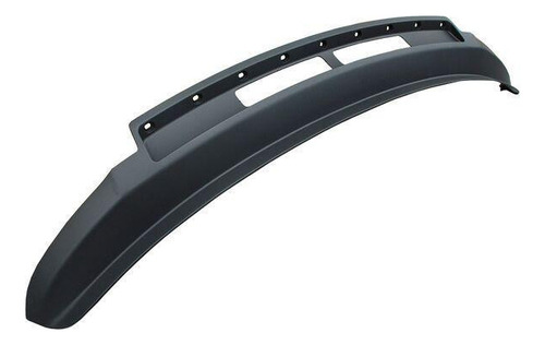 Spoiler Dodge Durango  2014 2015 2016