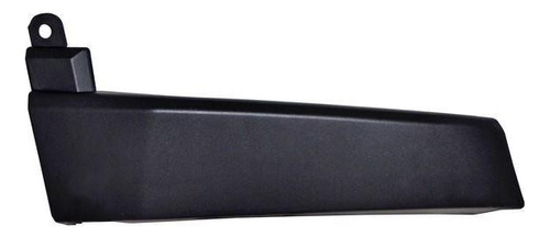 Foto 2 pulgar | Spoiler Derecha Toyota C-hr  2002 2003 2004 2005 2006 2007 2008 2009 2010 2011 2012 2013 2014 2015 2016 2017 2018 201