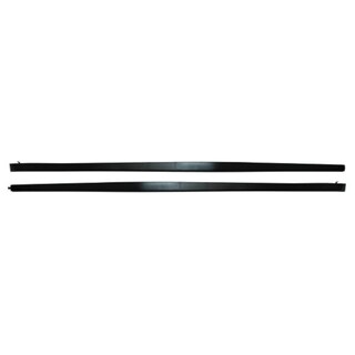 Foto 1 | Spoiler Peugeot 308 2012 2013