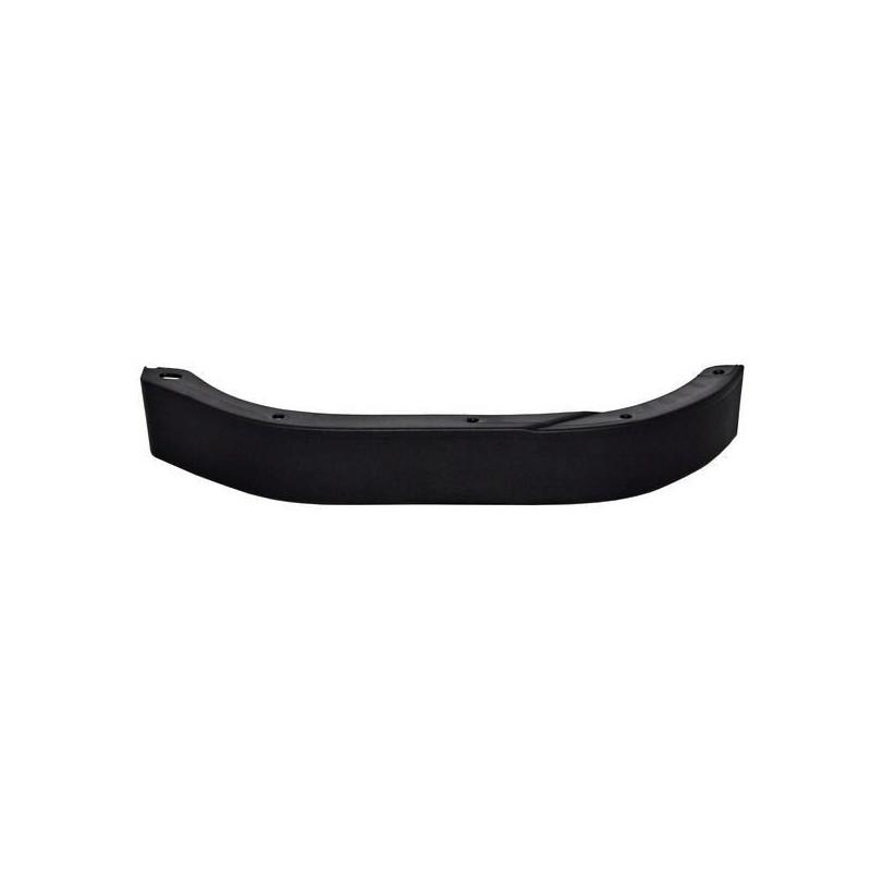 Foto 2 pulgar | Spoiler Izquierda para Chevrolet Camaro 2016 2017 2018 2019 2020