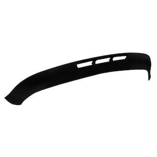 Foto 1 | Spoiler Volkswagen Jetta 1999 2000 2001 2002 2003 2004 2005 2006 2007