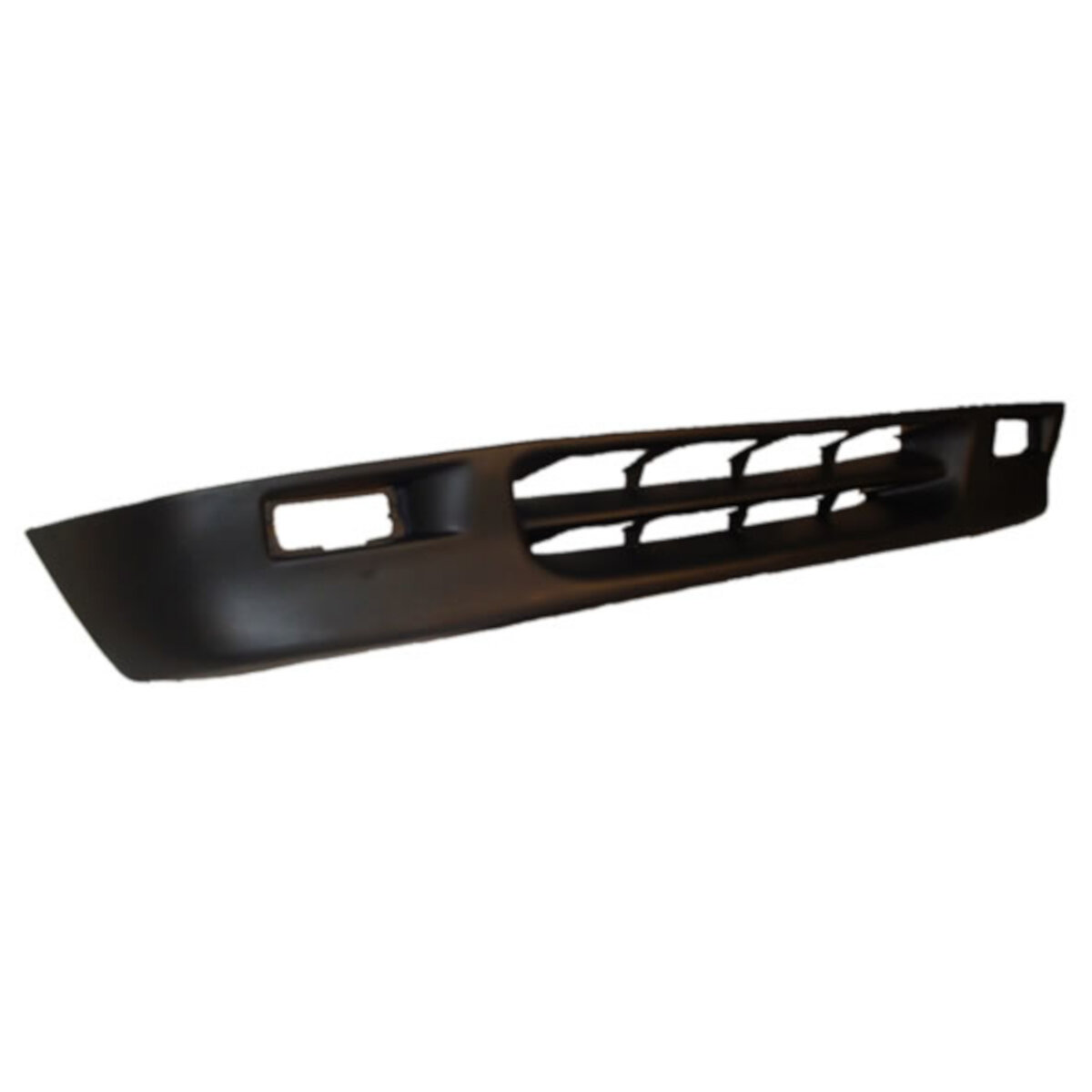Foto 2 pulgar | Spoiler Chevrolet Luv  1997 1998 1999 2000 2001 2002 2003 2004 2005